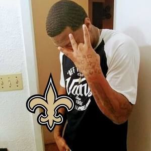 Meet your Posher, Desmond